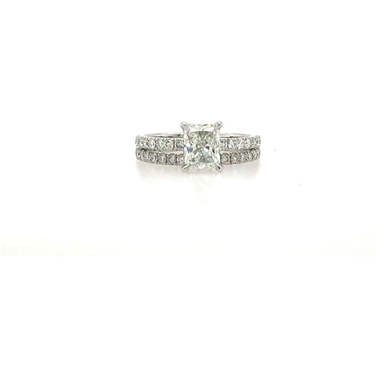 Wedding Set