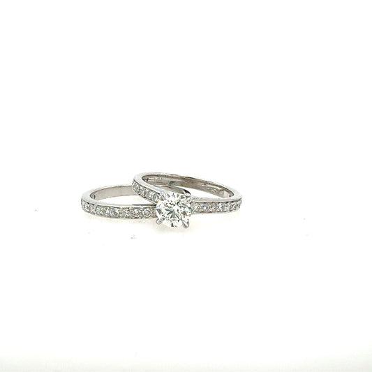 Wedding Set