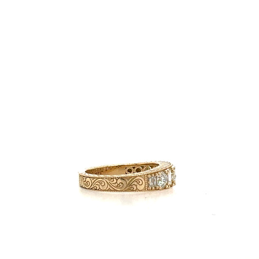 Diamond Band